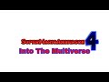 Super Mario Anderson 4: Into The Multiverse (Official Trailer)