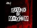 sound of mayhem feat. sedutchion original mix