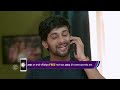 Ep - 202 | Man Udu Udu Zhala | Zee Marathi | Best Scene | Watch Full Ep on Zee5-Link in Description