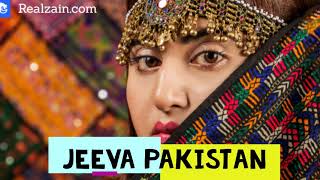 Jeve Pakistan ( Official Video ) | Sahir Ali Bagga | Latest Anthem Pakistan 2021 || Status