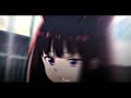 Takina Edit - Replay - AMV Daddy Style[After effect] Free Projects Files!!