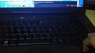 Real-Time Pitch Shift in Python