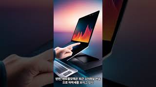 명신산업 알아볼게요 23년04월