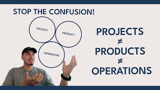 How Businesses Create & Sustain Value: The 3-Part Framework