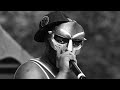 MF DOOM - Change the Beat (Bstep Mix)