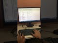 How to preview files without opening? #computershortcutkeys #shorts #computershorts