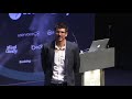 Designing your Value Proposition by Alex Osterwalder at Mind the Product 2014