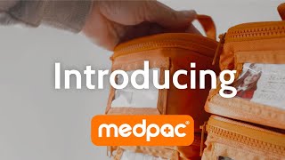 Introducing Medpac