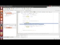 Java Tutorial #2 - Arrays and Loops