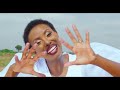 MONICAH WA FAVOUR - U MWEMA(Official Video) Send Skiza 6988923 To 811