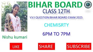 HOW TO FIND MODE CLASS 10TH Bihar Board exam 2025 by Nishu kumari  #maths #education #motivation