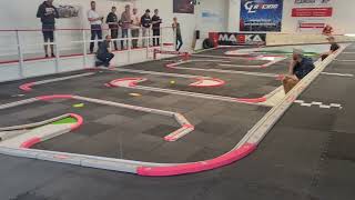 Swiss Championship 2023, 1:28, RC Cars, Mini-Z, GL-Racing