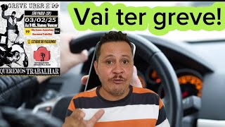 FIM DO UBER E 99 MOTO EM SÃO PAULO!#uber #99pop #motorista99pop