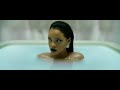 Rihanna – Same Ol’ Mistakes