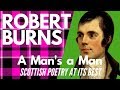 Robert Burns 