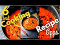 6 Best Cooking & Recipe Apps [Android/iOS]