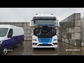 man tgx 18.510 2022 bas world