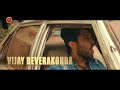 taxiwala official teaser latest telugu teasers 2019 vijay devarakonda priyanka jawalkar