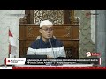 LIVE Arahan Islam Untuk Perbaikan Individu Dan Masyarakat Bag. 15 - Ustadz Zakaria Achmad