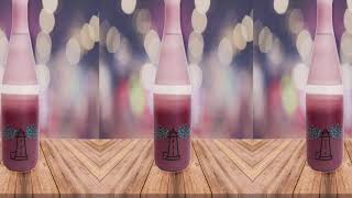 Athena's Essentials - Aloha Beaches - Wild Soul Bug Torch