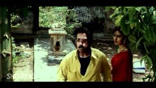 W/o V Varaprasad Telugu Full Movie | JD Chakravarthy | Vineeth | Avani | MM Keervani | SPB | Part 10