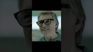 Brick Top enforcing discipline | Snatch (2000) #funny #moviescene #movieclip #hilarious #comedy