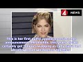 oops selma blair suffers seriously x rated oscars wardrobe malfunction bs news