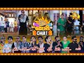 Hiru TV Copy Chat | අලුත් අවුරුදු Special | Avurudu Programme | 14th April 2024