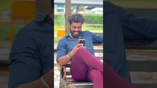 part -1 ഇവൾ ആള് കൊള്ളാല്ലോ 🌝😍 #trending #viralvideo #youtubeshorts