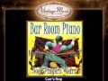 Joe Fingers Carr -- Carr's Hop (VintageMusic.es)