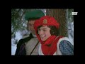 drei haselnüsse für aschenbrödel märchen film 1973 ganzer film deutsch hd