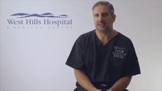 Difference Between Rhinitis And Sinusitis