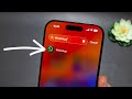 How to Download WhatsApp on iPhone 17 Pro / 17 Pro Max