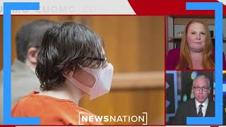 Dr. Drew: Society doesn’t adequately understand child mental health issues | Cuomo