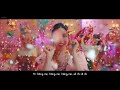 【繁中字】請夏 chungha 청하 killing me mv