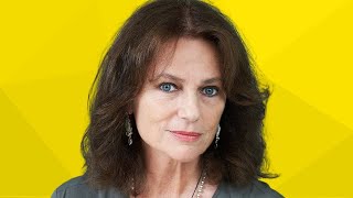 Jacqueline Bisset Confesses Why She Never Married, See Her Now