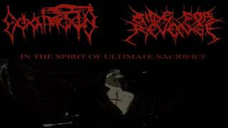 Goatmoon - Alone (In the Spirit of Ultimate Sacrifice Version)