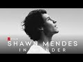 Shawn Mendes in Wonder Official trailer (HD) Movie (2020)