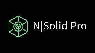 N|Solid Pro & Copilot Overview