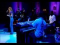 fergiebig_girls_dont_cry_live_loose_women_2007)_mircmirc m