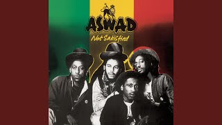Reality (Remastered Album Version)