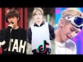 My favorite Male Kpop TikToks || Kpop Edits || TikTok Compilation