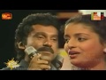 Sina Pipena Ma Wasanthaya | Samitha Mudunkotuwa | Lakshman Wijesekara | Sinhala Songs
