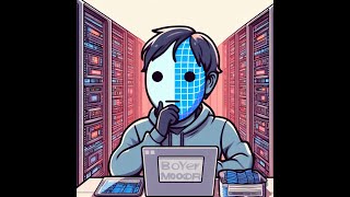 Boyer-Moore Algorithm - Example - JS