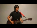 Kaye Cal - Why Can't It Be (Audio)