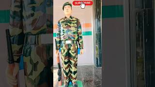 Indian army #army #indianarmy #shorts #vlog #minivlog #ep-20