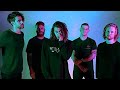 Neverkept - Complicated/ Sub español