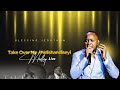 Take Over Me/Ndishandiseyi Medley (SPASOR DVD)-Blessing Jeduthun