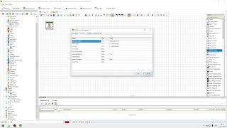 Automatic Export To Excel | Advanced ETL Processor Tutorial 🎥
