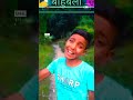 viral_song माहौल जे बदली दुनिया से उठा देब tuntun_yadav bhojpuri rangdari song 2024